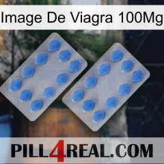 Picture Of Viagra 100Mg 20